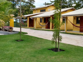 Vila Guaiamum